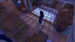 اسکرین-شات-Herald-An-Interactive-Period-Drama-Book-I-and-II