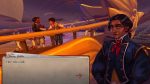 اسکرین-شات-Herald-An-Interactive-Period-Drama-Book-I-and-II
