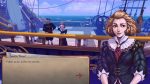 اسکرین-شات-Herald-An-Interactive-Period-Drama-Book-I-and-II