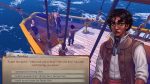 اسکرین-شات-Herald-An-Interactive-Period-Drama-Book-I-and-II