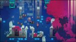 اسکرین-شات-بازی-Hyper-Light-Drifter