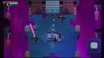 اسکرین-شات-بازی-Hyper-Light-Drifter