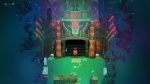 اسکرین-شات-بازی-Hyper-Light-Drifter