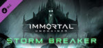 اسکرین-شات-Immortal-Unchained-Storm-Breaker