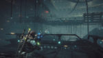 اسکرین-شات-Immortal-Unchained-Storm-Breaker