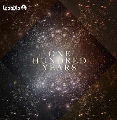 البوم-موسیقی-Infinity-music-album