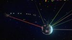 اسکرین-شات-بازی-Interstellar-Transport-Company