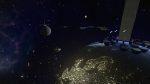 اسکرین-شات-بازی-Interstellar-Transport-Company