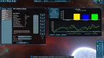 اسکرین-شات-بازی-Interstellar-Transport-Company