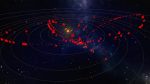 اسکرین-شات-بازی-Interstellar-Transport-Company