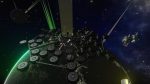 اسکرین-شات-بازی-Interstellar-Transport-Company
