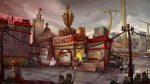 اسکرین-شات-Irony-Curtain-From-Matryoshka-with-Love