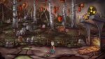 اسکرین-شات-Irony-Curtain-From-Matryoshka-with-Love