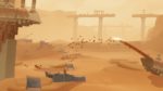 اسکرین-شات-بازی-Journey-Collectors-Edition-PS4