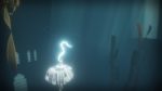 اسکرین-شات-بازی-Journey-Collectors-Edition-PS4