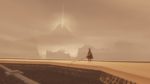 اسکرین-شات-بازی-Journey-Collectors-Edition-PS4