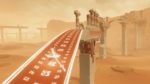 اسکرین-شات-بازی-Journey-Collectors-Edition-PS4