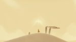 اسکرین-شات-بازی-Journey-Collectors-Edition-PS4