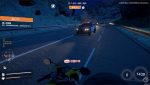 اسکرین-شات-بازی-Just-Ride-Apparent-Horizon