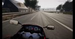 اسکرین-شات-بازی-Just-Ride-Apparent-Horizon