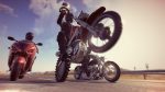 اسکرین-شات-بازی-Just-Ride-Apparent-Horizon