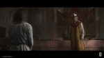 اسکرین-شات-Kingdom-Come-Deliverance-A-Womans-Lot