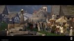 اسکرین-شات-Kingdom-Come-Deliverance-A-Womans-Lot