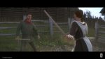 اسکرین-شات-Kingdom-Come-Deliverance-A-Womans-Lot