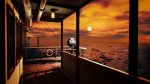 اسکرین-شات-بازی-Layers-of-Fear-2