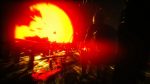 اسکرین-شات-بازی-Layers-of-Fear-2