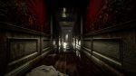 اسکرین-شات-بازی-Layers-of-Fear-2