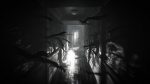 اسکرین-شات-بازی-Layers-of-Fear-2