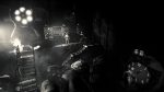 اسکرین-شات-بازی-Layers-of-Fear-2
