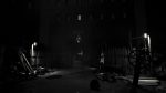 اسکرین-شات-بازی-Layers-of-Fear-2