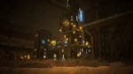 اسکرین-شات-Light-Fairytale-Episode-1