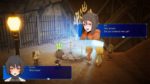 اسکرین-شات-Light-Fairytale-Episode-1