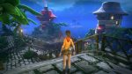 اسکرین-شات-بازی-Lili-Child-of-Geos-PS4