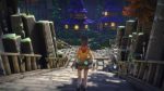 اسکرین-شات-بازی-Lili-Child-of-Geos-PS4