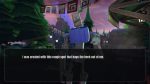 اسکرین-شات-بازی-Lili-Child-of-Geos-PS4