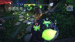 اسکرین-شات-بازی-Lili-Child-of-Geos-PS4