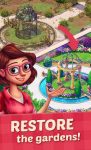 اسکرین شات-Lily’s-Garden-sc