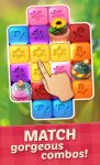 اسکرین شات2-Lily’s-Garden-sc2