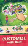اسکرین شات3-Lily’s-Garden-sc3