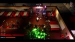 اسکرین-شات-بازی-Long-Z-Night