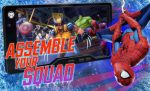 اسکرین شات3-MARVEL-Strike-Force-sc3