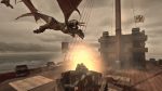 اسکرین-شات-Man-O-War-Corsair-Warhammer-Naval-Battles