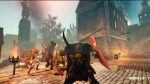 اسکرین-شات-Man-O-War-Corsair-Warhammer-Naval-Battles