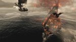 اسکرین-شات-Man-O-War-Corsair-Warhammer-Naval-Battles