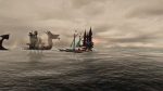 اسکرین-شات-Man-O-War-Corsair-Warhammer-Naval-Battles