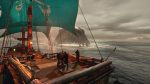 اسکرین-شات-Man-O-War-Corsair-Warhammer-Naval-Battles